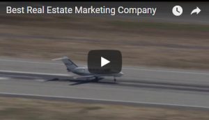 best real estate agent frisco tx