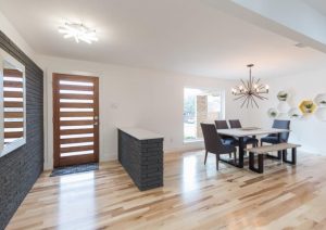 #1realestateagentfriscotx