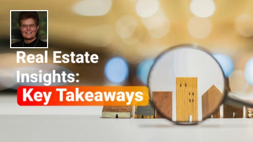 https://linktr.ee/hsrdallas | Real Estate Insights: Key Takeaways https://linktr.ee/hsrdallas | Real Estate Insights: Key Takeaways