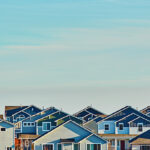 Foreclosure Activity Is Still Lower than the Norm