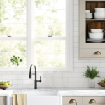 It’s Time To Prepare Your House for a Spring Listing