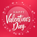 https://linktr.ee/hsrdallas | Happy Valentine’s Day