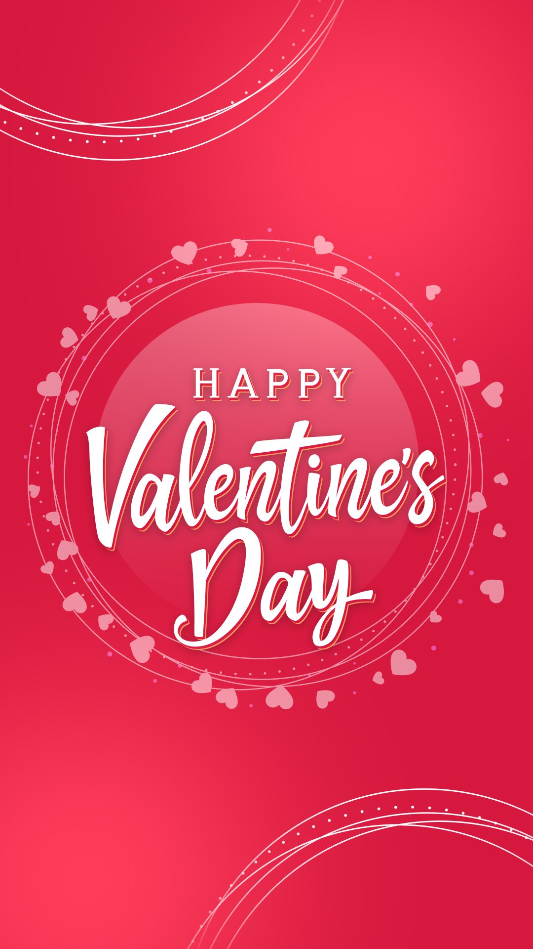 https://linktr.ee/hsrdallas | Happy Valentine’s Day