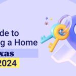 https://linktr.ee/hsrdallas | A Guide to Purchasing a Home in Texas in 2024