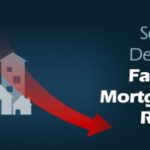https://linktr.ee/hsrdallas | Seller’s Delight: Falling Mortgage Rates