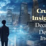 https://linktr.ee/hsrdallas | Crucial Insights: Decoding Debt-to-Income