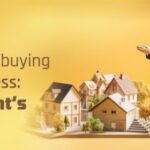 https://linktr.ee/hsrdallas | Homebuying Success: Agent’s Tips