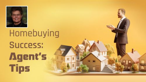 https://linktr.ee/hsrdallas | Homebuying Success: Agent’s Tips