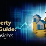 https://linktr.ee/hsrdallas | Property Tax Guide: Key Insights