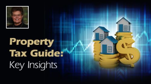 https://linktr.ee/hsrdallas | Property Tax Guide: Key Insights