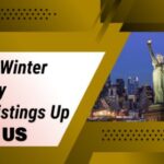 https://linktr.ee/hsrdallas | Early-Winter Housing Supply and Active Listings up in the US