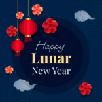 https://linktr.ee/hsrdallas | Happy Lunar New Year