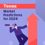 https://linktr.ee/hsrdallas | Texas Housing Market Predictions for 2024
