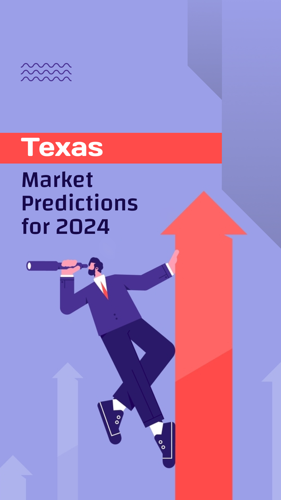 https://linktr.ee/hsrdallas | Texas Housing Market Predictions for 2024