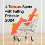 https://linktr.ee/hsrdallas | 4 Texas Spots With Falling Prices in 2024