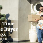 https://linktr.ee/hsrdallas | Benefits of Being a 2024 First-Time Home Buyer