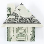 What Every Homebuyer Should Know About Closing Costs