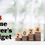 https://linktr.ee/hsrdallas | 2024 Home Buyer’s Budget: Meeting the Mark or Falling Short?