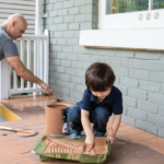 Finding Your Perfect Home in a Fixer Upper