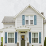 The Latest Trends in Housing [INFOGRAPHIC]