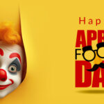 https://linktr.ee/hsrdallas | Happy April Fool’s Day