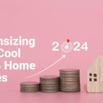 https://linktr.ee/hsrdallas | Baby Boomers Downsizing Will Cool 2024 Home Prices