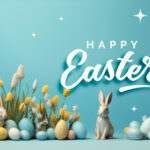 https://linktr.ee/hsrdallas | Happy Easter