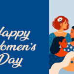 https://linktr.ee/hsrdallas | Happy Women’s Day