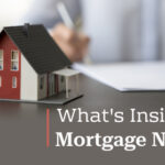 https://linktr.ee/hsrdallas | What’s Inside a Mortgage Note?
