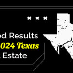 https://linktr.ee/hsrdallas | Mixed Results for 2024 Texas Real Estate