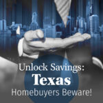 https://linktr.ee/hsrdallas | Unlock Savings: Texas Homebuyers Beware!