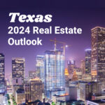 https://linktr.ee/hsrdallas | Texas 2024 Real Estate Forecast: Flat Home Prices, Rising Rents