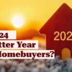 https://linktr.ee/hsrdallas | Is 2024 a Better Year for Homebuyers?