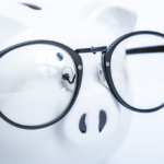 Don’t Let Your Student Loans Delay Your Homeownership Plans