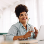 What More Listings Mean When You Sell Your House