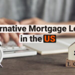 https://linktr.ee/hsrdallas | Alternative Mortgage Loans in the US
