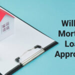 https://linktr.ee/hsrdallas | Will Your Mortgage Loan Be Approved?