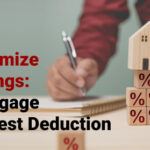 https://debbiewarford.real-property.pro/ | Maximize Savings: Mortgage Interest Deduction