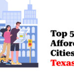https://linktr.ee/hsrdallas | Live Large on a Small Budget: Top 5 Affordable Cities in Texas