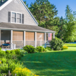 The Perks of Buying over Renting