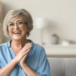 How Buying or Selling a Home Benefits Your Community