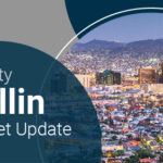 Collin County Market Update | https://linktr.ee/hsrdallas