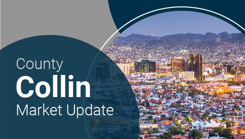 Collin County Market Update | https://linktr.ee/hsrdallas