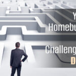 https://linktr.ee/hsrdallas | Dallas Housing Market: Double Trouble for Young Homebuyers