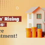 https://linktr.ee/hsrdallas | Dallas’ Rising Early-Q2 Values: Secure Your Investment!