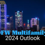 https://linktr.ee/hsrdallas | DFW Multifamily Will Be More Attractive in 2024