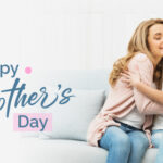 https://linktr.ee/hsrdallas | Happy Mother’s Day
