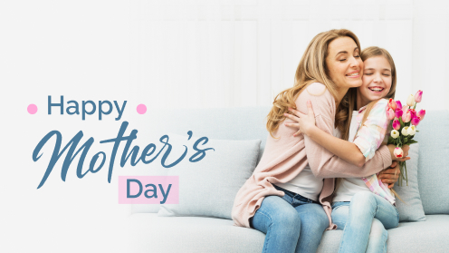 https://linktr.ee/hsrdallas | Happy Mother’s Day