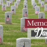 https://linktr.ee/hsrdallas | Honoring Our Nation’s Heroes on Memorial Day.