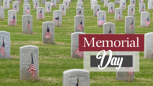 https://linktr.ee/hsrdallas | Honoring Our Nation’s Heroes on Memorial Day.